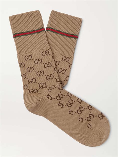 nep gucci sokken|gucci socks men.